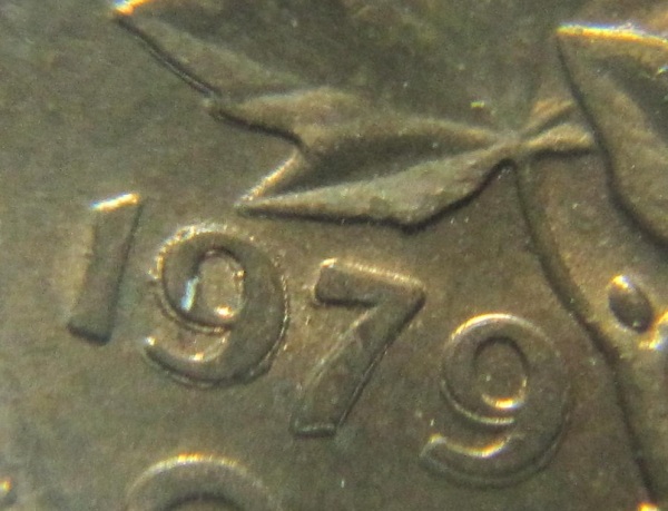 One-Of-The-Heavier-Doubled-1979-Cents-I-Have-Seen